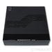 Linn Majik DSM/4 Streaming Integrated Amplifier; Built-In DAC; MM Phono