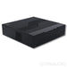 Linn Majik DSM/4 Streaming Integrated Amplifier; Built-In DAC; MM Phono