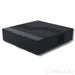 Linn Majik DSM/4 Streaming Integrated Amplifier; Built-In DAC; MM Phono