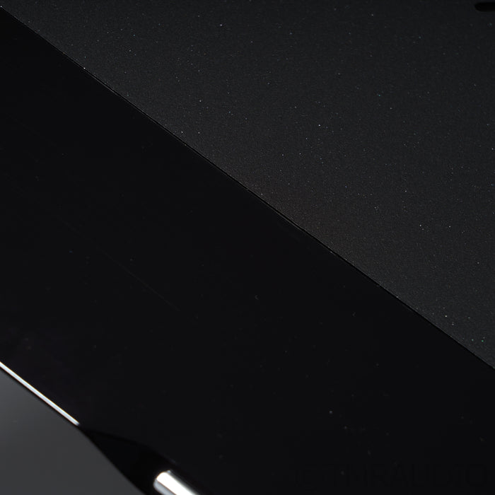 Linn Majik DSM/4 Streaming Integrated Amplifier; Built-In DAC; MM Phono