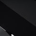 Linn Majik DSM/4 Streaming Integrated Amplifier; Built-In DAC; MM Phono