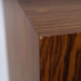 KEF R11 Meta Floorstanding Speakers