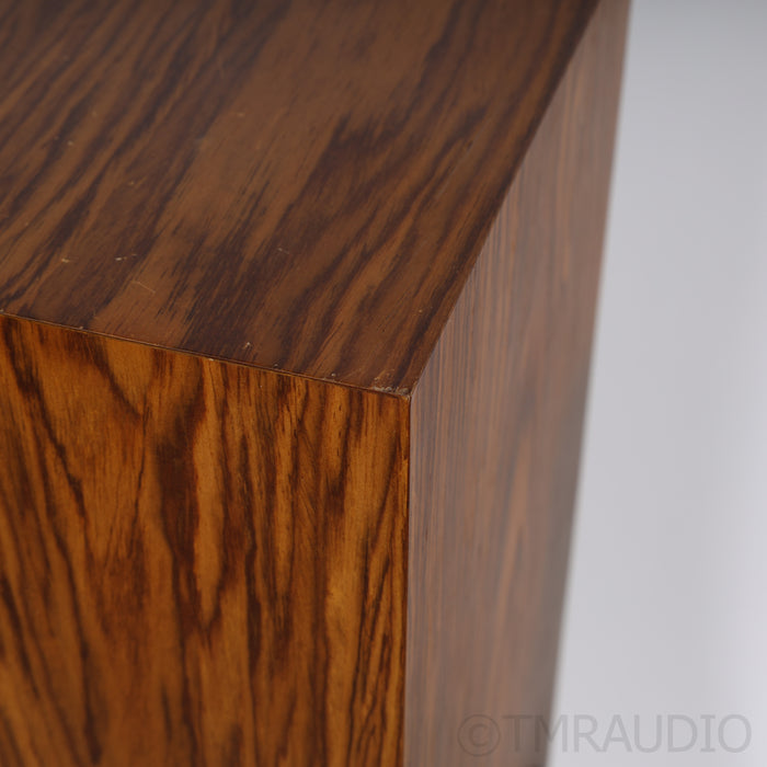 KEF R11 Meta Floorstanding Speakers