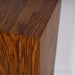 KEF R11 Meta Floorstanding Speakers