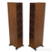 KEF R11 Meta Floorstanding Speakers