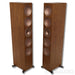 KEF R11 Meta Floorstanding Speakers