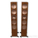 KEF R11 Meta Floorstanding Speakers