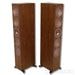 KEF R11 Meta Floorstanding Speakers