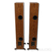 KEF R11 Meta Floorstanding Speakers