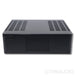 Rotel RB-1582 MKII Power Amplifier
