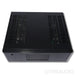 Rotel RB-1582 MKII Power Amplifier