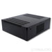 Rotel RB-1582 MKII Power Amplifier