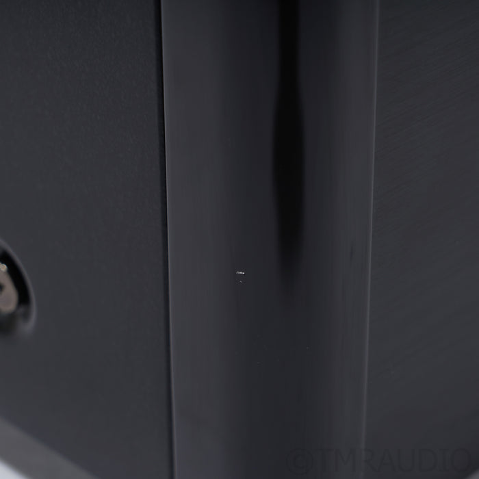 Rotel RB-1582 MKII Power Amplifier