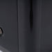 Rotel RB-1582 MKII Power Amplifier