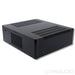 Rotel RB-1582 MKII Power Amplifier