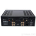 Rotel RB-1582 MKII Power Amplifier