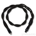 AudioQuest Thunder High Variable Current Power Cable; 2m