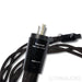 AudioQuest Thunder High Variable Current Power Cable; 2m