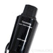 AudioQuest Thunder High Variable Current Power Cable; 2m