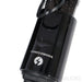 AudioQuest Thunder High Variable Current Power Cable; 2m