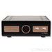 Dan D'Agostino Progression Integrated Amplifier; MM / MC Phono
