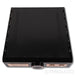 Dan D'Agostino Progression Integrated Amplifier; MM / MC Phono