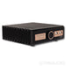 Dan D'Agostino Progression Integrated Amplifier; MM / MC Phono