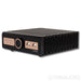 Dan D'Agostino Progression Integrated Amplifier; MM / MC Phono