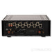 Dan D'Agostino Progression Integrated Amplifier; MM / MC Phono