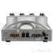 BAT VK-90T Stereo/Mono Tube Power Amplifier