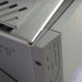 BAT VK-90T Stereo/Mono Tube Power Amplifier
