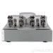 BAT VK-90T Stereo/Mono Tube Power Amplifier