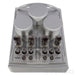 BAT VK-90T Stereo/Mono Tube Power Amplifier
