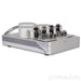 BAT VK-90T Stereo/Mono Tube Power Amplifier