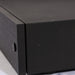 Naim NAP 250 DR Power Amplifier; Wireworld Eclipse 8 XLR Cable
