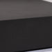 Naim NAP 250 DR Power Amplifier; Wireworld Eclipse 8 XLR Cable
