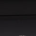 Naim NAP 250 DR Power Amplifier; Wireworld Eclipse 8 XLR Cable