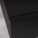 Naim NAP 250 DR Power Amplifier; Wireworld Eclipse 8 XLR Cable