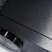Naim NSC 222 Streaming Preamplifier; DAC