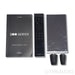 Naim NSC 222 Streaming Preamplifier; DAC
