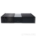 Naim NSC 222 Streaming Preamplifier; DAC