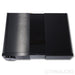Naim NSC 222 Streaming Preamplifier; DAC
