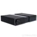Naim NSC 222 Streaming Preamplifier; DAC