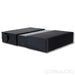 Naim NSC 222 Streaming Preamplifier; DAC