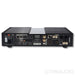 Naim NSC 222 Streaming Preamplifier; DAC
