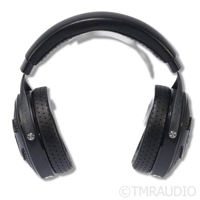 Focal Utopia (2022) Open Back Headphones