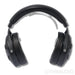 Focal Utopia (2022) Open Back Headphones