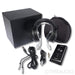 Focal Utopia (2022) Open Back Headphones