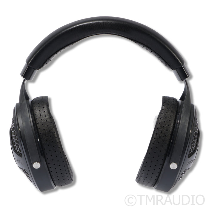 Focal Utopia (2022) Open Back Headphones