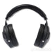 Focal Utopia (2022) Open Back Headphones